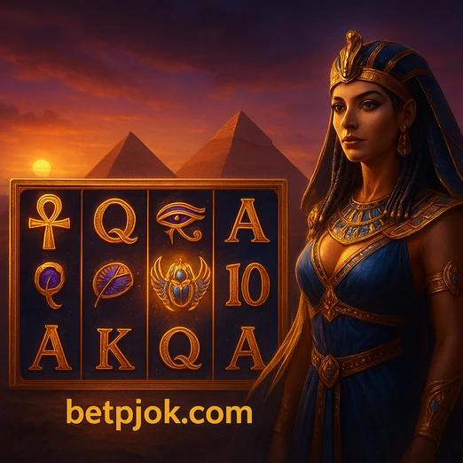 pjok-এ Teen Patti ও Andar Bahar লাইভ গেমস — বাংলা ভাষার ডিলারের সাথে