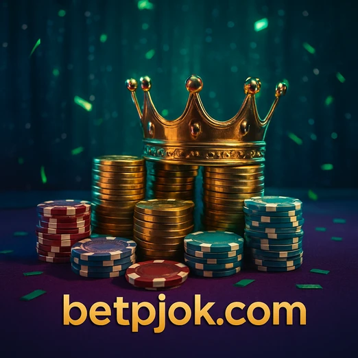 pjok-এ Sweet Bonanza গেমটি ক্যান্ডি-থিমড টুম্বলিং রীলস সহ একটি বিনোদনমূলক গেম