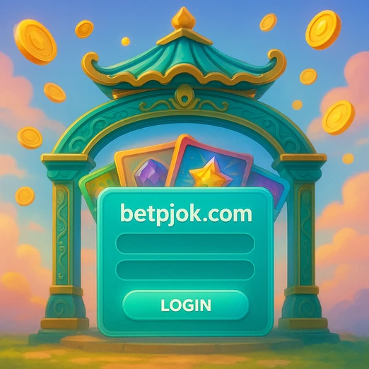 pjok-এ VIP উচ্চ-সীমা টেবিলসমূহ — বিশিষ্ট খেলোয়াড়দের জন্য
